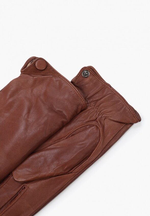 Перчатки Pitas