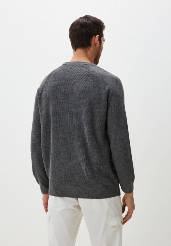 Джемпер Bulanti