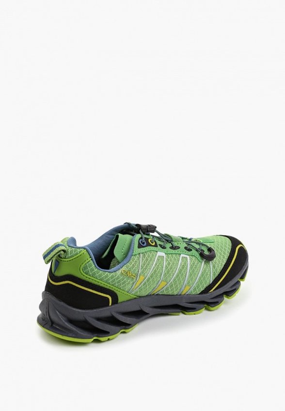 Кроссовки CMP