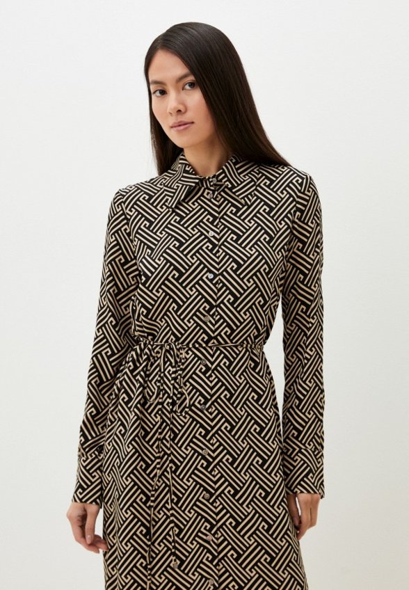 Платье Charuel