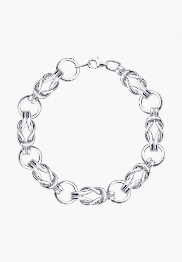 Браслет Sokolov