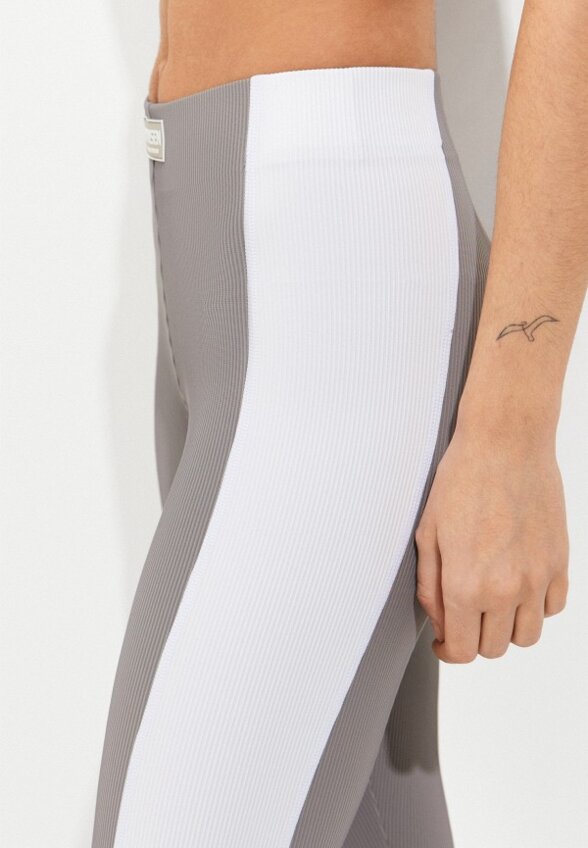 Леггинсы Mansen