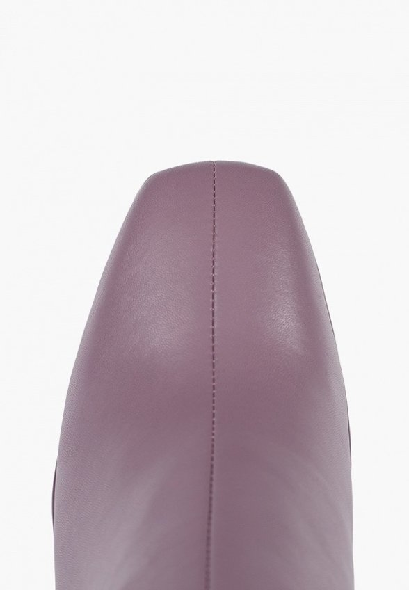 Полусапоги Dino Ricci