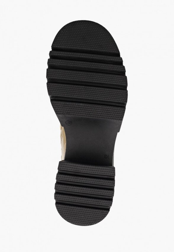 Ботинки Francesco Donni