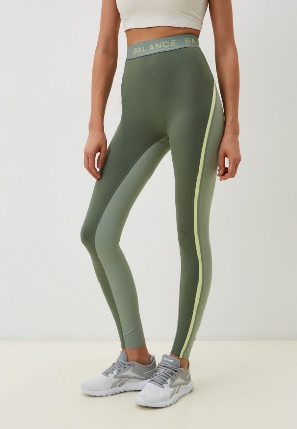 Леггинсы Gloria Jeans