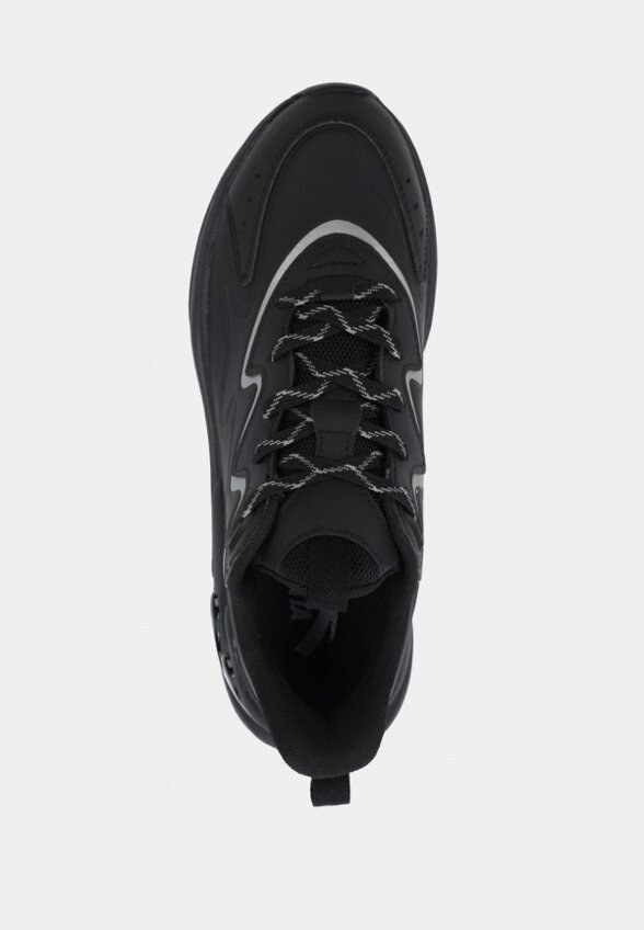 Кроссовки Anta