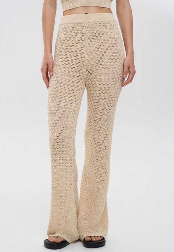 Брюки To Be Blossom