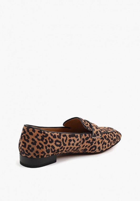 Лоферы Salamander