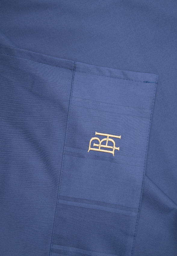 Простыня Евро Bellehome