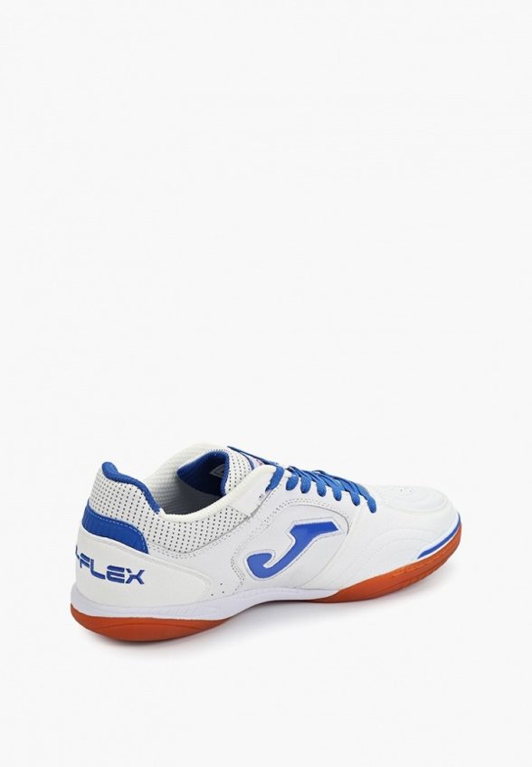 Бутсы зальные Joma