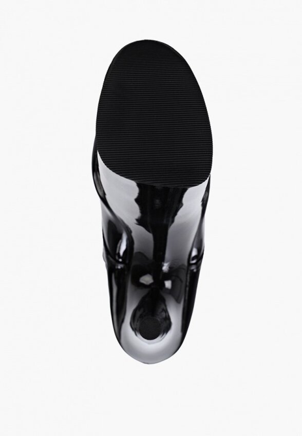 Ботильоны Pleaser