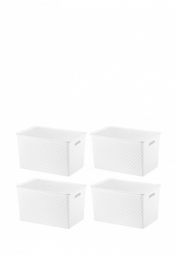 Комплект корзин Elcasa