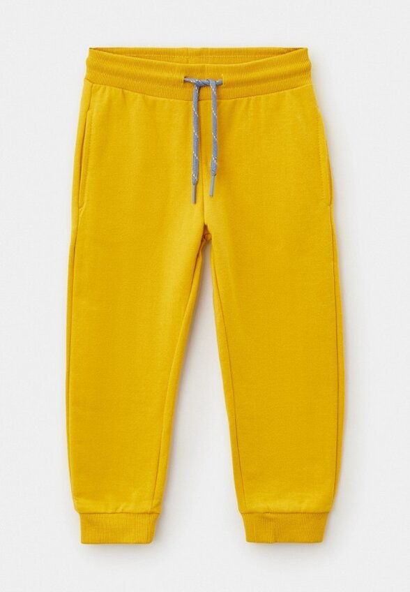 Худи и брюки 2 шт. Mayoral