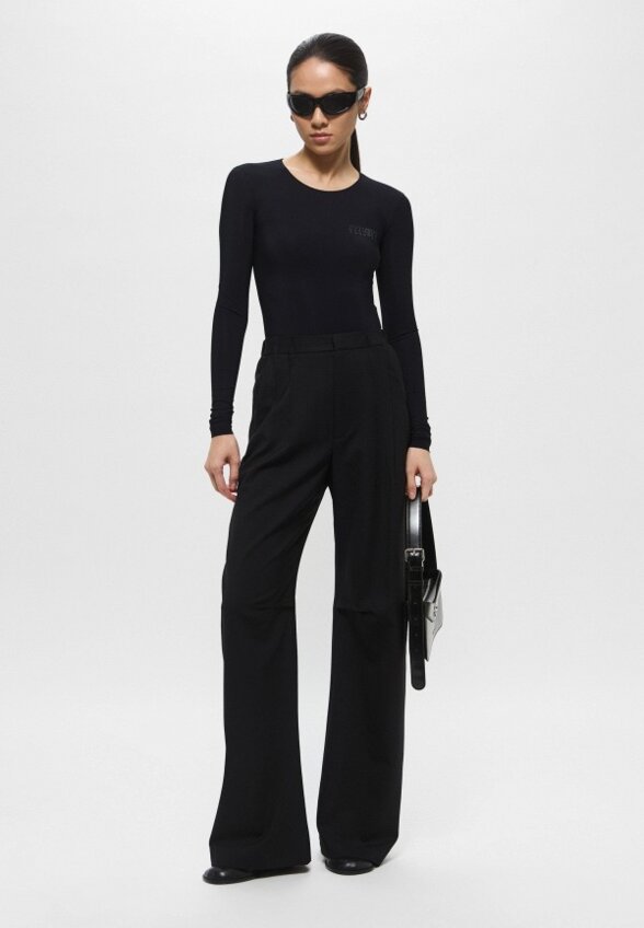 Боди MM6 Maison Margiela