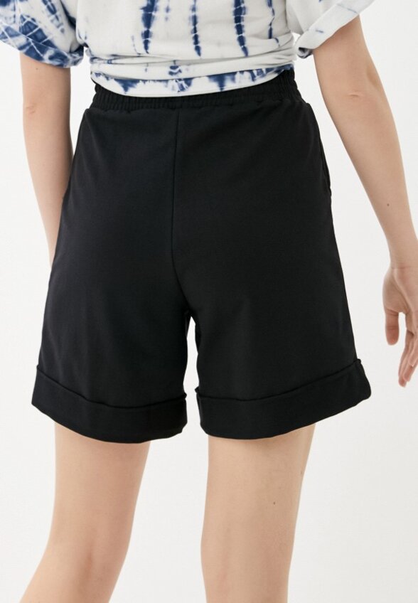 Шорты Агапэ