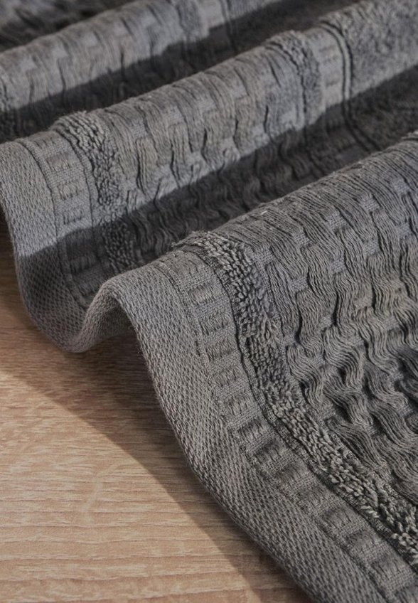 Полотенце Sanpa