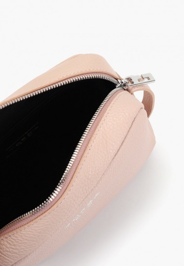 Сумка Tosca Blu