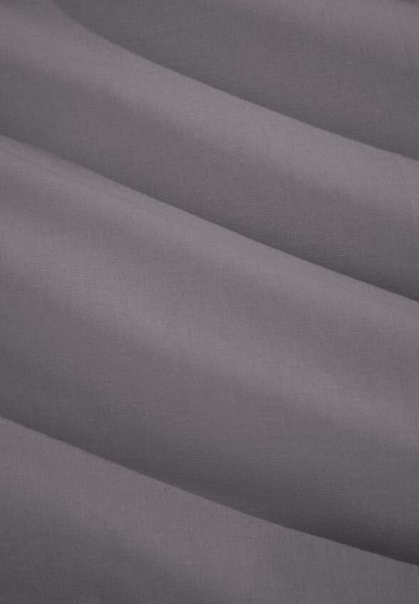 Наволочки 2 шт. Lamoda Home