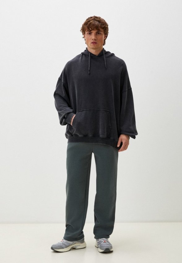 Брюки спортивные O'STIN