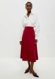 Юбка Fashion.Love.Story11  - превью