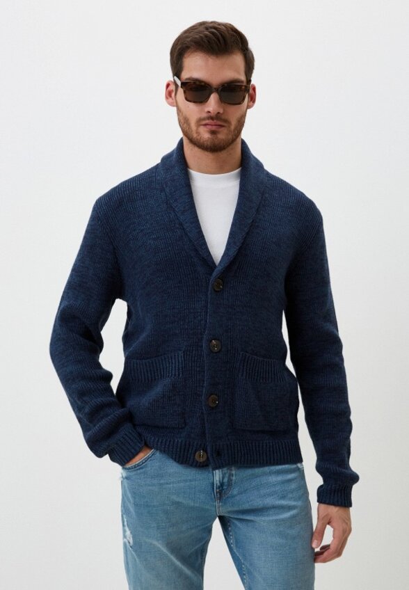 Кардиган Funday