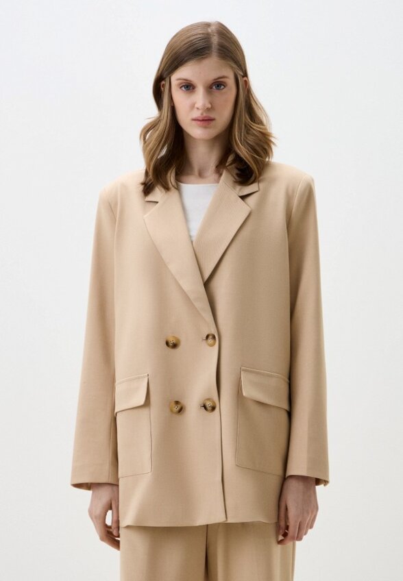 Жакет Eleganzza