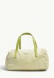 Prada Nylon Bag1  - превью