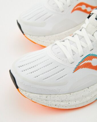 Кроссовки Saucony мужчинам