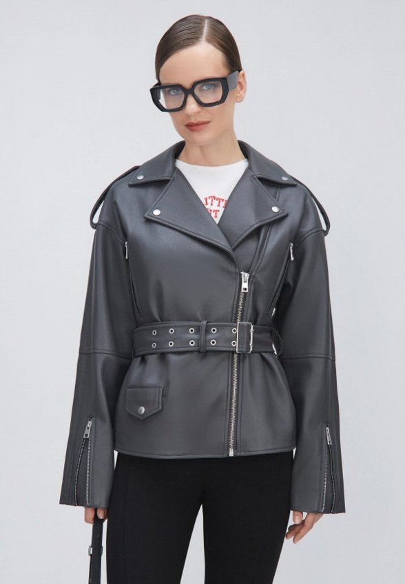 Косуха Top Top