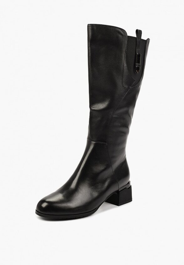 Сапоги Ascalini