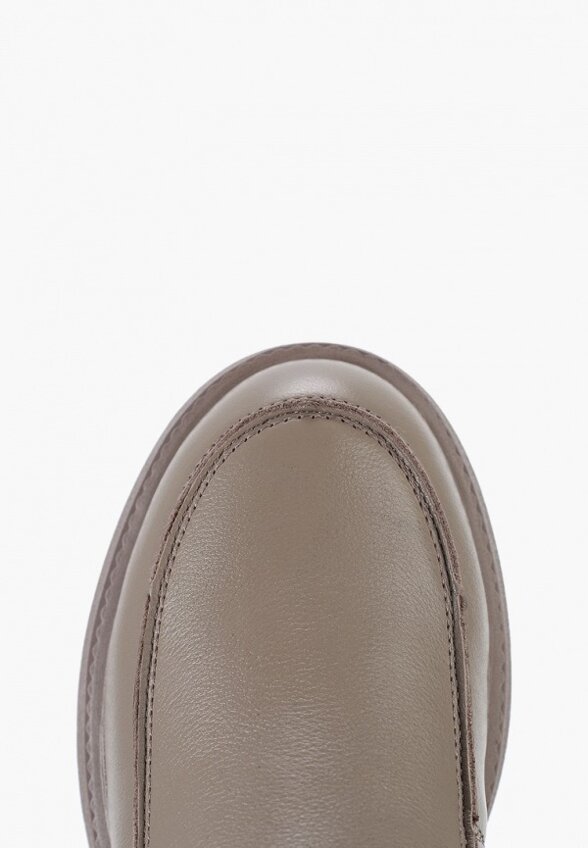 Ботинки Valeani