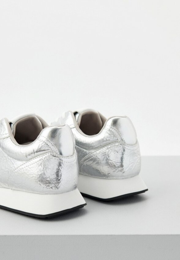 Кроссовки Liu Jo