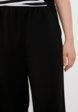 Брюки спортивные Zavi4  - превью