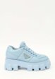 Prada Shoes1  - превью