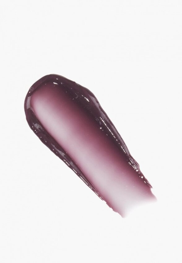 Блеск для губ Revolution