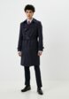 Тренч Berkytt1  - превью