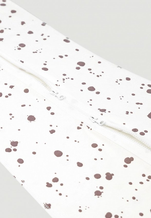 Конверт Mjolk