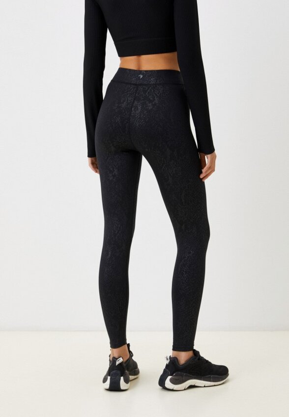 Леггинсы Baon