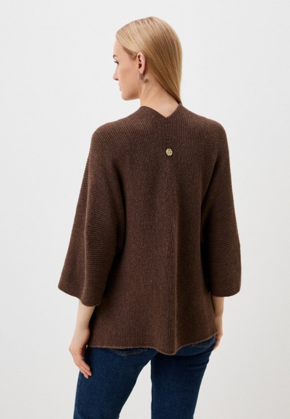 Кардиган Original Siberia