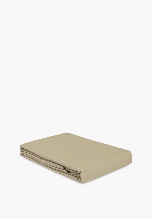 Простыня Евро Tkano