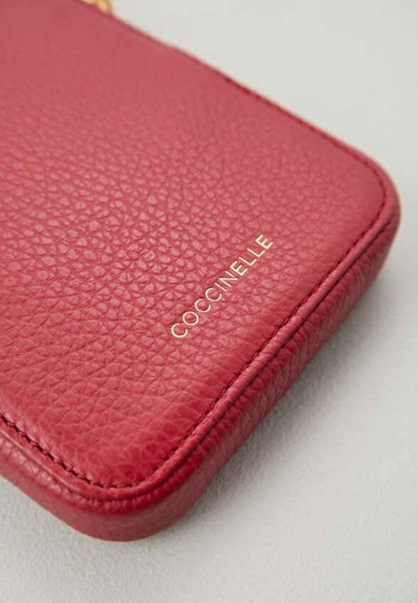 Сумка Coccinelle