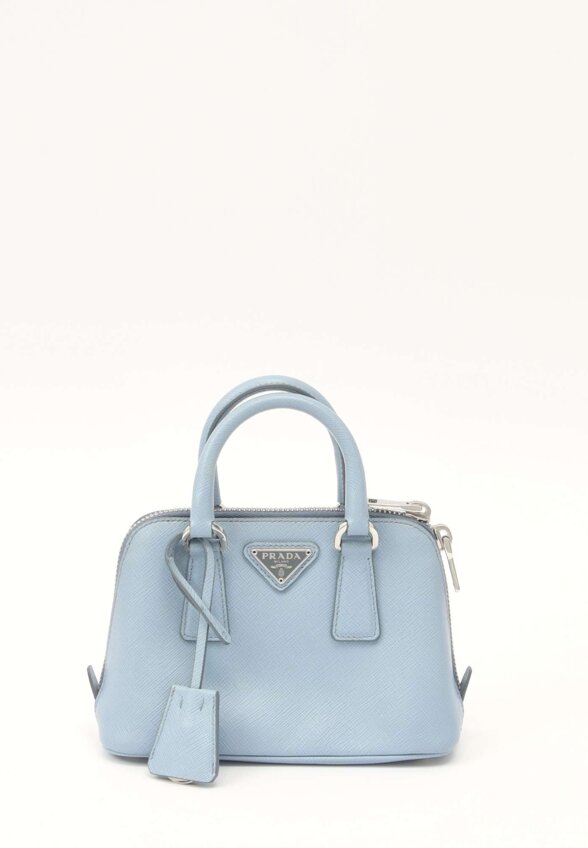 Prada Promenade