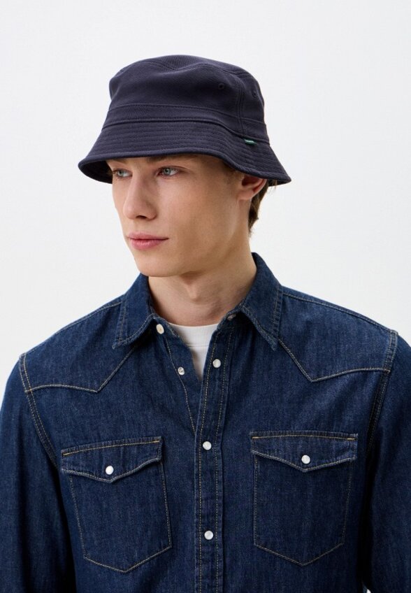 Панама Lacoste