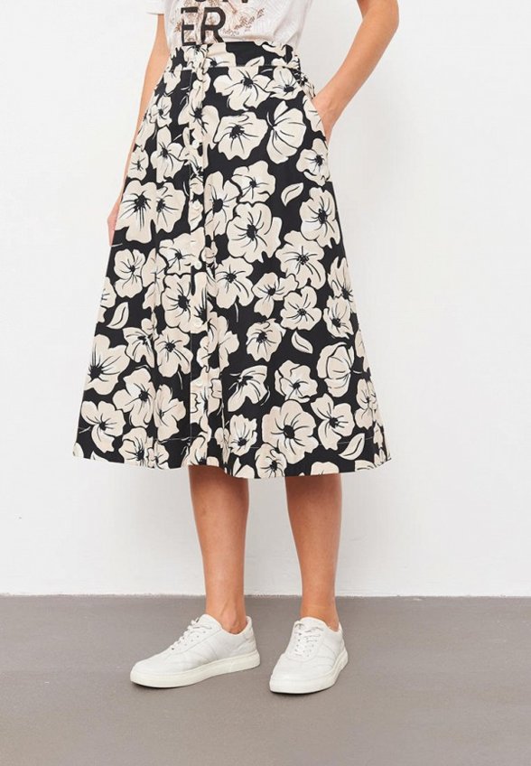 Юбка Gerry Weber