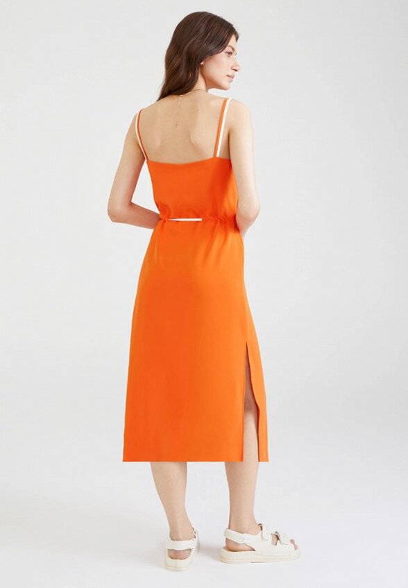 Платье To Be Blossom