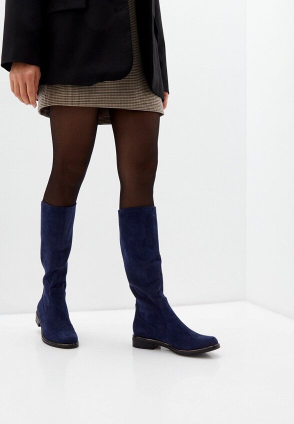 Сапоги Caprice