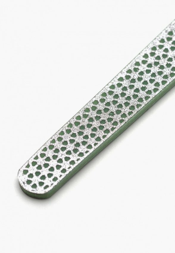 Пилка для ногтей Schere Nagel