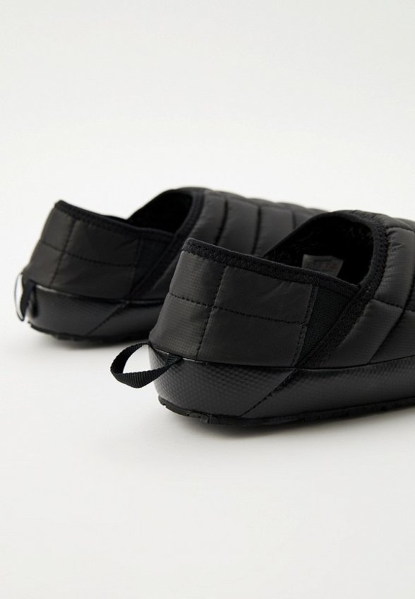 Слипоны The North Face