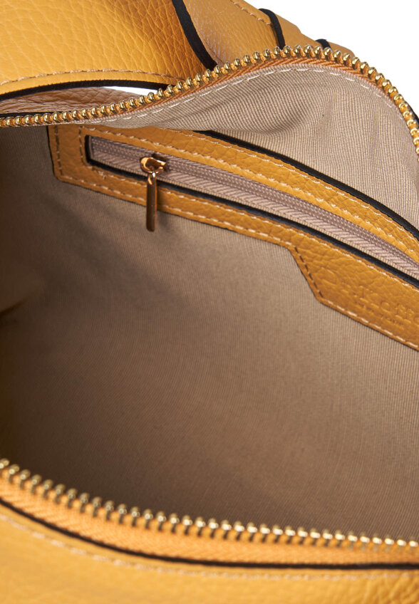 Др.Коффер 50915S-63 сумка женская