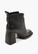 Ботильоны Vasconte3  - превью